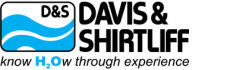 Davis & Shirtliff Tanzania