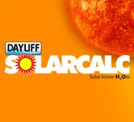 SolarCalc