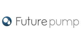 Futurepump SF2 Solar Pump is Manufactured by Future Pump