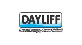 Dayliff DDP 65 is Manufactured by Dayliff